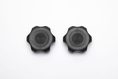 Picture of Knob for Anti-Fold Bar